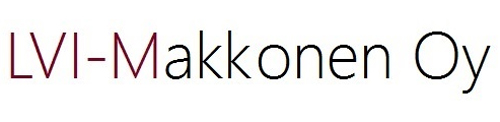 LVIMAkkonen_logo.jpg